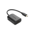 USB-C to HDMI Adapter